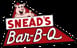 Snead's Bar-B-Q
