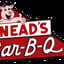 Snead's Bar-B-Q