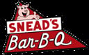 Snead's Bar-B-Q
