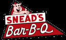 Snead's Bar-B-Q
