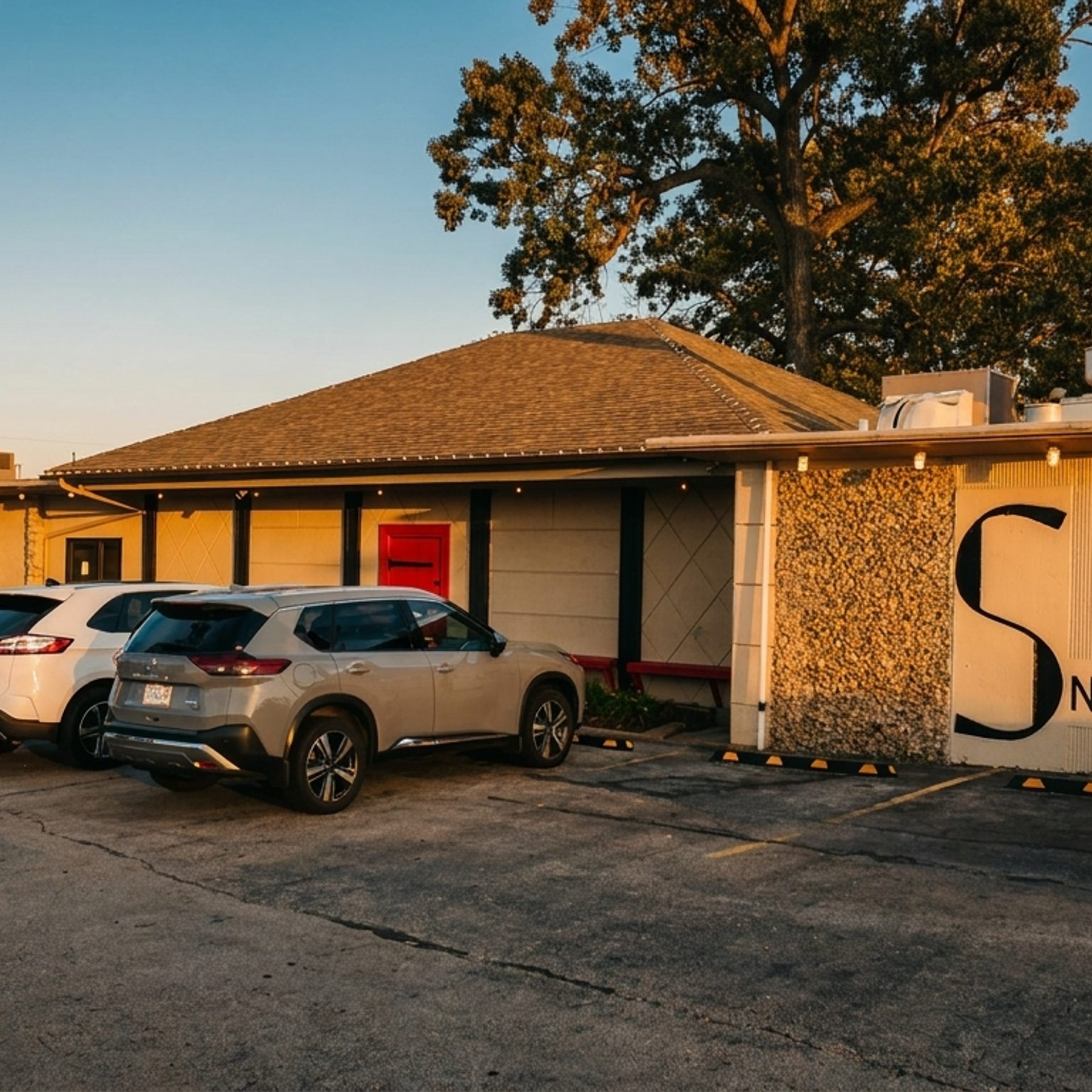 One of KC's 34 Best Barbecue Joints